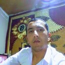 ���������� �������, ���� ������� Rahimjon, 32 ����, ������������ ��� ������, ����� � ���������