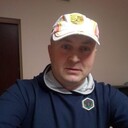  ,   , 50 ,   ,   