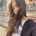  ,   , 22 ,     , c , 