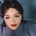 ���������� �����, ���� ������� �������, 35 ���, ������������ ��� ������, ����� � ���������