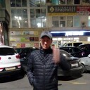 ���������� ������-��-����, ���� ������� �������, 45 ���, ������������ ��� ������, ����� � ���������, c�������� ���������