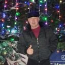 ���������� ������, ���� ������� �������, 46 ���, ������������ ��� ����� � ���������, c�������� ���������