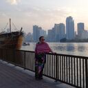  ,   Anna , 54 ,   ,   , 
