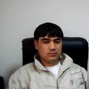 ���������� �������, ���� ������� Buhgalter, 43 ����, ������������ ��� ������