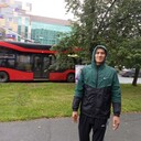  ,   , 23 ,     , c 