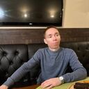  ,   , 36 ,   c 