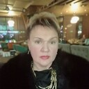  ,   , 55 ,   c 