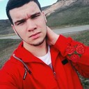 ���������� ����������, ���� ������� ������, 26 ���, ������������ ��� ������, ����� � ���������, c�������� ���������, ���������