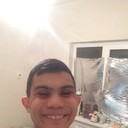 ���������� ��������, ���� ������� �����, 28 ���, ������������ ��� ������, ����� � ���������, c�������� ���������