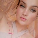  ,   Marina, 33 ,   ,   , c 