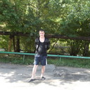 ���������� ��������, ���� ������� ���, 35 ���, ������������ 