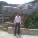  ,   , 61 ,   