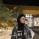 ���������� �����-���������, ���� ����� �������, 21 ���, ������������ ��� ������, ����� � ���������