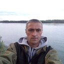  ,   , 44 ,   ,   , c 