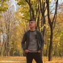 ���������� �������, ���� ������� ����, 40 ���, ������������ ��� ������