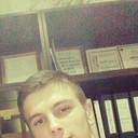 ���������� �������, ���� ������� ������, 30 ���, ������������ ��� ������, ����� � ���������, c�������� ���������