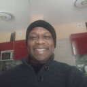 ���������� �����-���������, ���� ������� Kelvin, 39 ���, ������������ ��� ������, ����� � ���������, c�������� ���������, ���������