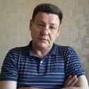 ���������� ������, ���� ������� ��������, 56 ���, ������������ ��� ����� � ���������, c�������� ���������