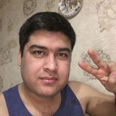 ���������� ������, ���� ������� �����, 40 ���, ������������ ��� ������, ����� � ���������