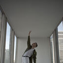 ���������� ����, ���� ����� ������, 24 ����, ������������ ��� ������, ����� � ���������