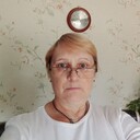  ,   , 57 ,   ,   , c 