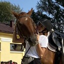 ���������� ������, ���� ������� �����, 44 ����, ������������ ��� ����� � ���������, c�������� ���������