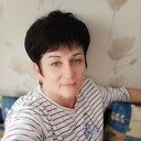 ���������� �����������, ���� ������� �������, 51 ���, ������������ ��� ����� � ���������, c�������� ���������