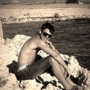 ���������� �����������, ���� ������� ����, 32 ����, ������������ ��� ������, ����� � ���������, c�������� ���������