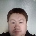 ���������� ������, ���� ������� �������, 48 ���, ������������ ��� ������, ����� � ���������, c�������� ���������