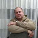  ,   lex, 38 ,   ,   , c 