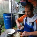 ���������� ������������, ���� ������� �����, 45 ���, ������������ ��� ������, c�������� ���������