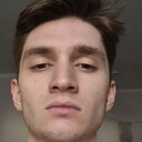 ���������� �����������, ���� ����� ������, 20 ���, ������������ ��� ������, ����� � ���������, ���������