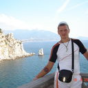 ���������� �����, ���� ������� ������, 41 ���, ������������ ��� ������