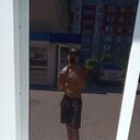 ���������� �����������, ���� ������� ��������, 28 ���, ������������ ��� ������, ����� � ���������