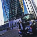 ���������� ������, ���� ������� ����, 28 ���, ������������ ��� ������, ����� � ���������