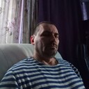 ���������� ����������, ���� ������� Polyak, 48 ���, ������������ ��� ������, ����� � ���������, c�������� ���������, ���������