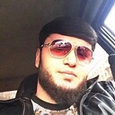  Abenberg,   Alli, 33 ,   ,   