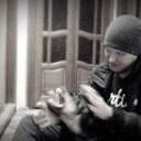 ���������� ������-���, ���� ������� ������, 34 ����, ������������ ��� ������, ����� � ���������, ���������