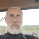 ���������� �������, ���� ������� ������, 56 ���, ������������ ��� ������, ����� � ���������, c�������� ���������