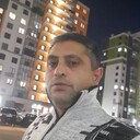 ���������� �����-���������, ���� ������� ��������, 46 ���, ������������ ��� ������, ����� � ���������, c�������� ���������