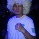 ���������� ������, ���� ������� ��������, 34 ����, ������������ ��� ������, ����� � ���������, c�������� ���������