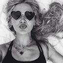  ,   Cheeseapple, 23 ,   ,   