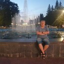 ���������� ������������, ���� ������� ����, 63 ����, ������������ ��� c�������� ���������