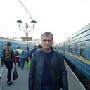  ,   , 61 ,   ,   , c 