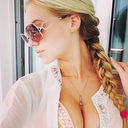 ���������� ������, ���� ������� ���������, 34 ����, ������������ ��� ������