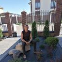  ,   , 63 ,   ,   
