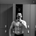 ���������� ������, ���� ������� �����, 33 ����, ������������ ��� ������, ����� � ���������, c�������� ���������, ���������