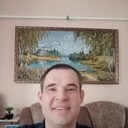  ,   , 40 ,     , c , 