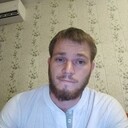 ���������� ������-��-����, ���� ������� ������, 28 ���, ������������ ��� ������, ����� � ���������, ���������