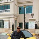 ���������� �������, ���� ������� Laki69, 45 ���, ������������ ��� ������, ���������